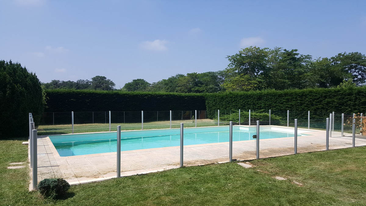 barriere piscine transparente verre auch