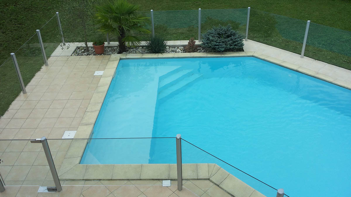 barriere piscine transparente verre grenoble